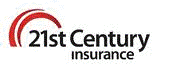 21st Century Insurance Payments